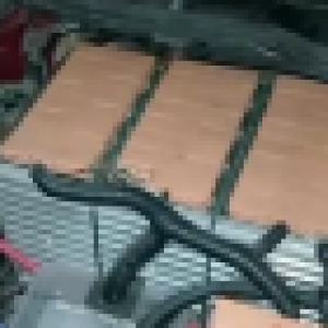 Profile photo of Alumno Autolibre